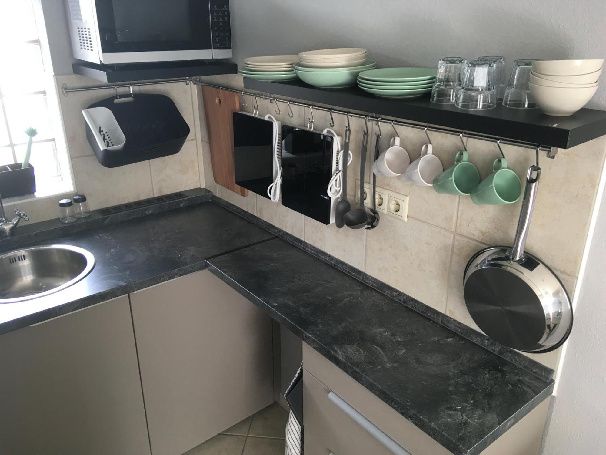 Balatonlelle Apartmanház Dış mekan fotoğraf