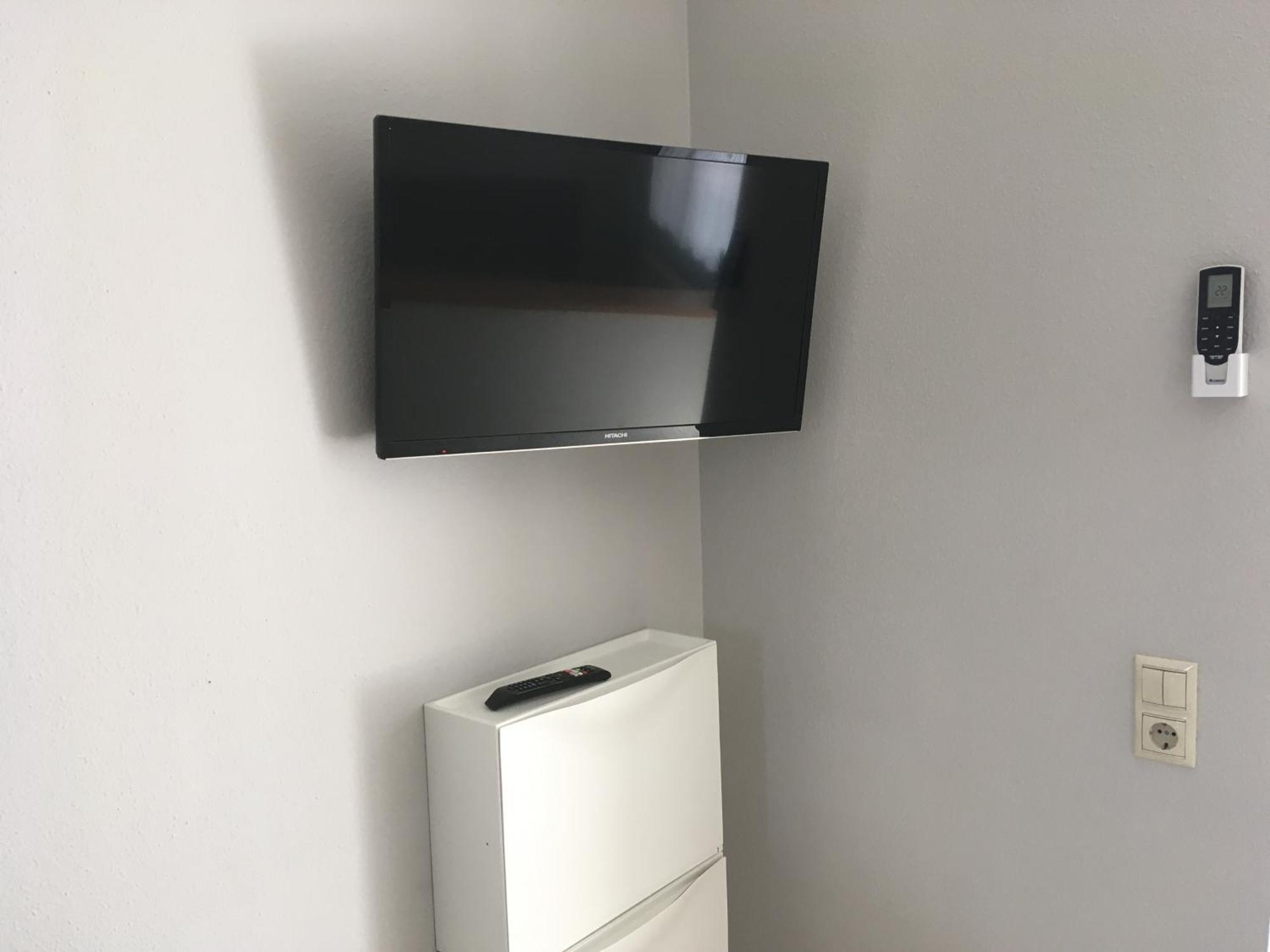 Balatonlelle Apartmanház Dış mekan fotoğraf