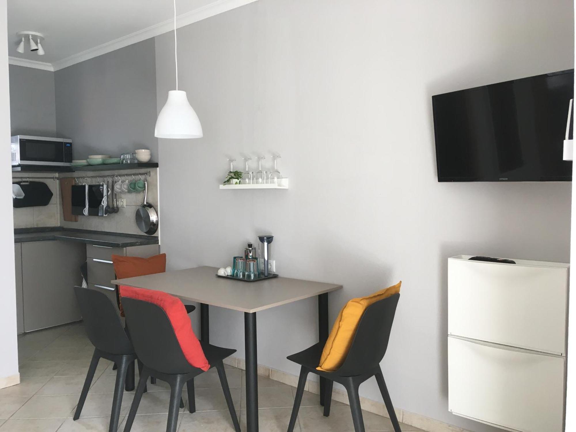 Balatonlelle Apartmanház Dış mekan fotoğraf