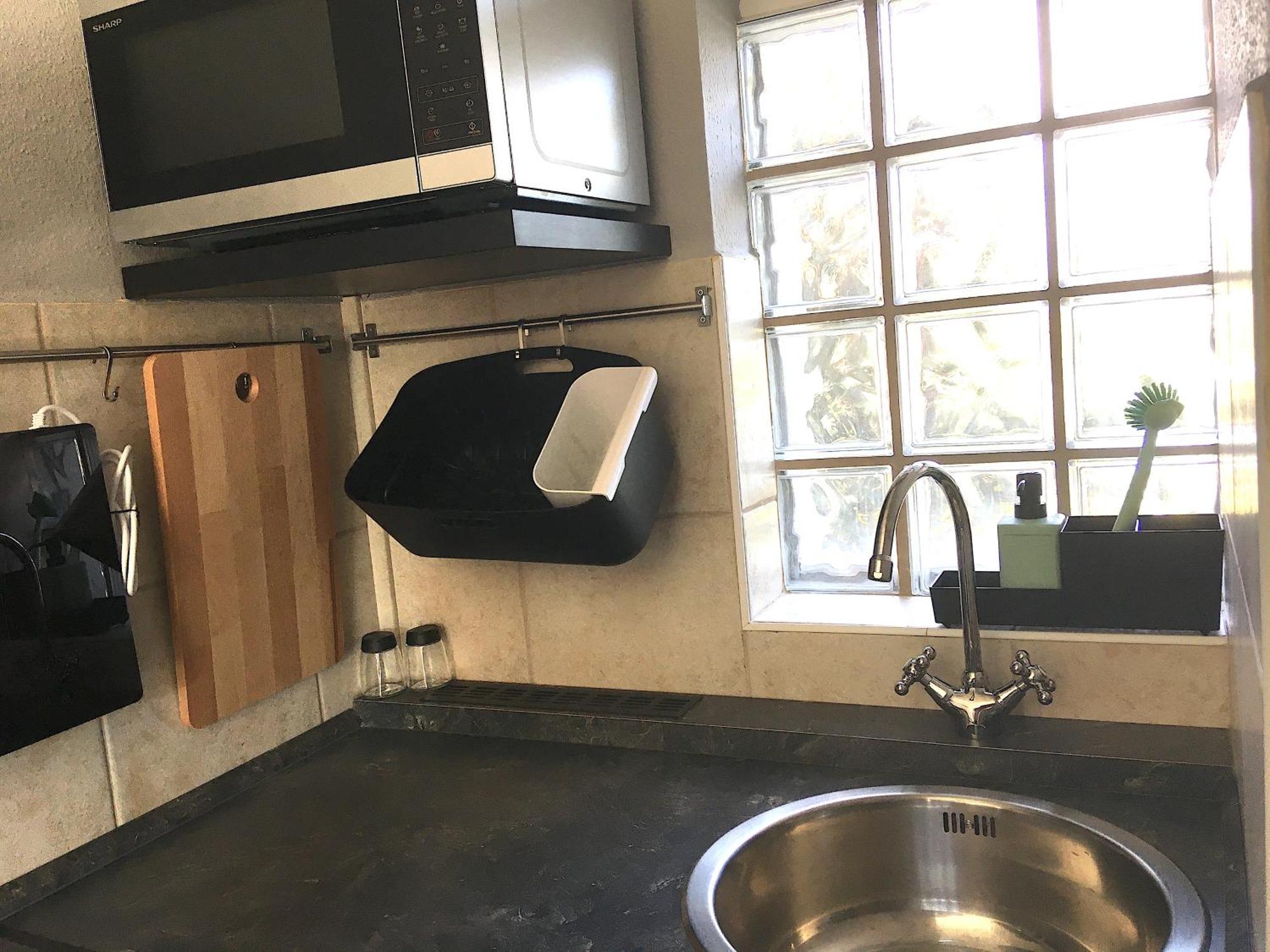 Balatonlelle Apartmanház Dış mekan fotoğraf