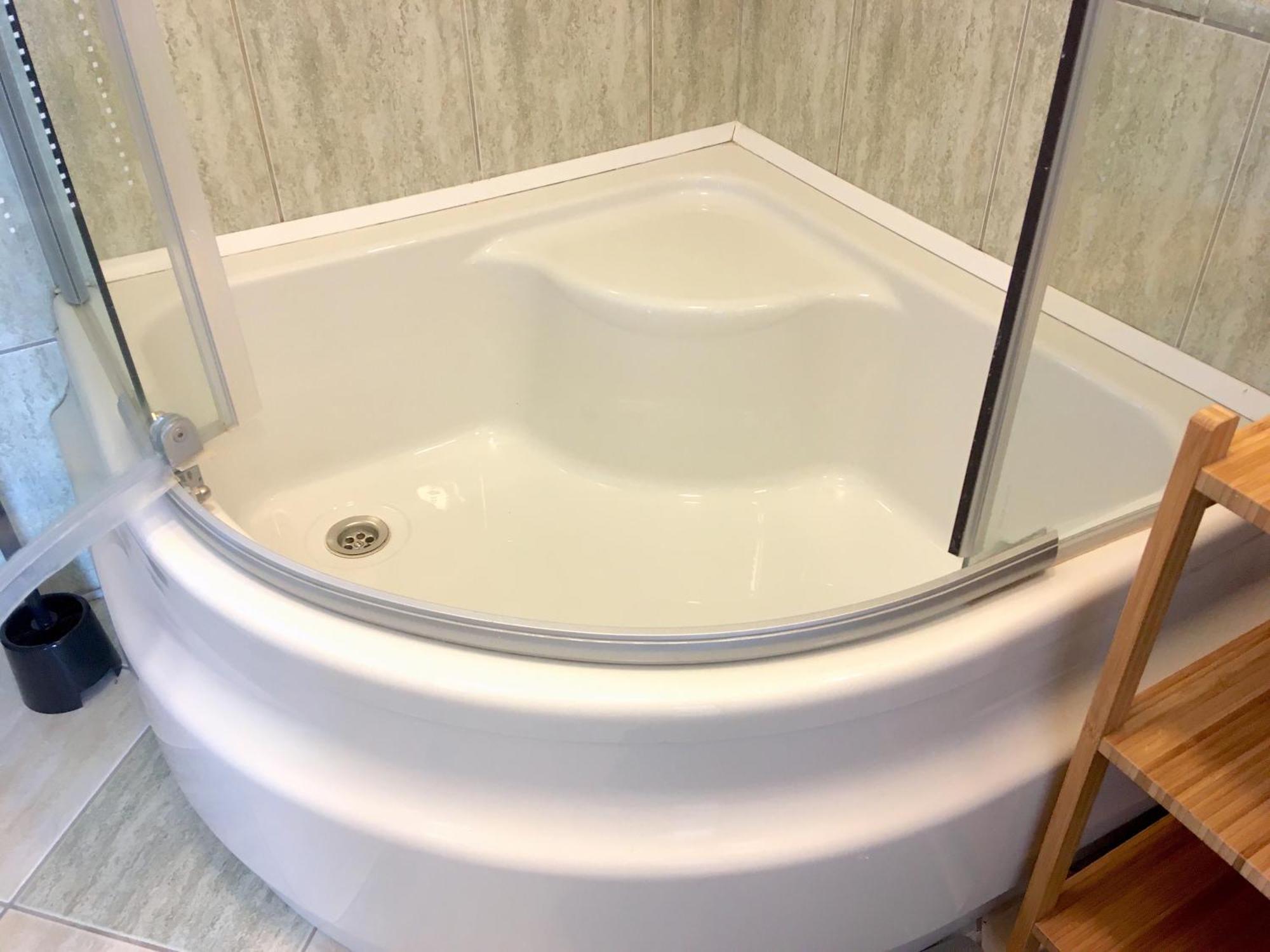 Balatonlelle Apartmanház Dış mekan fotoğraf