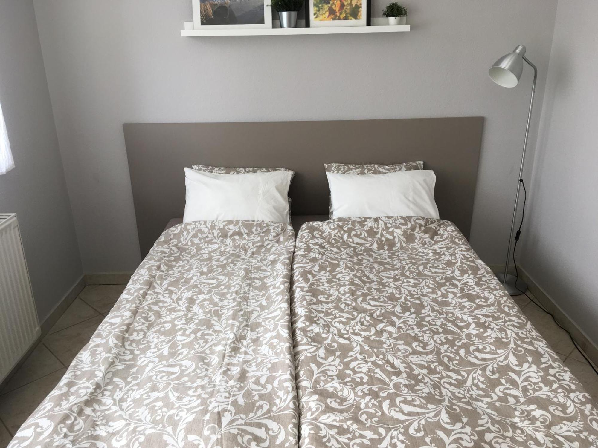 Balatonlelle Apartmanház Dış mekan fotoğraf