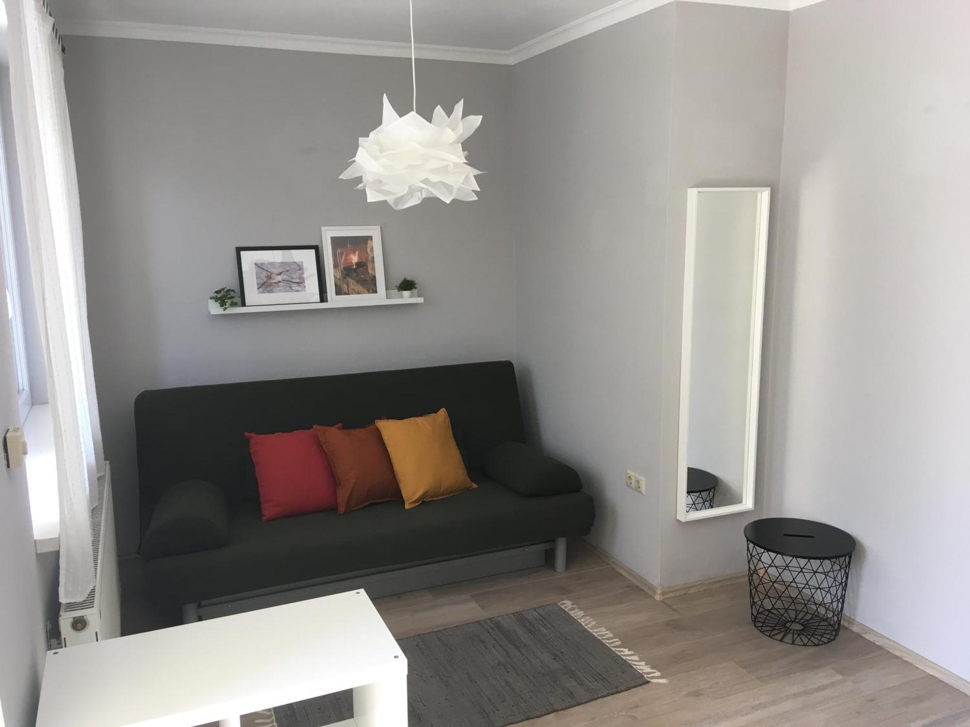 Balatonlelle Apartmanház Dış mekan fotoğraf