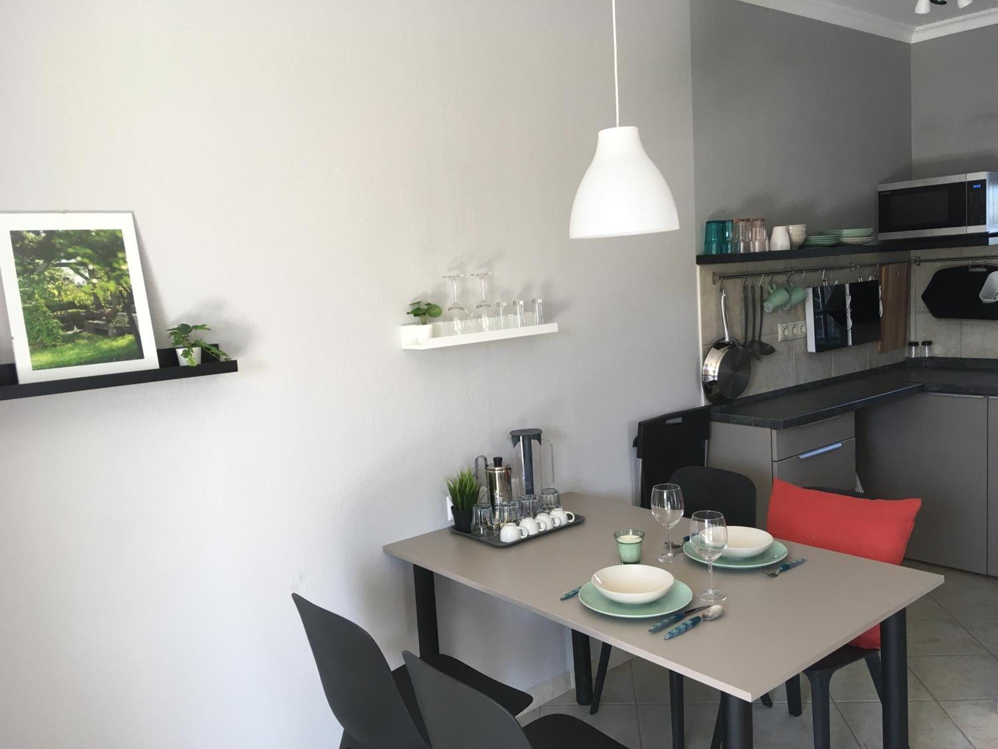 Balatonlelle Apartmanház Dış mekan fotoğraf
