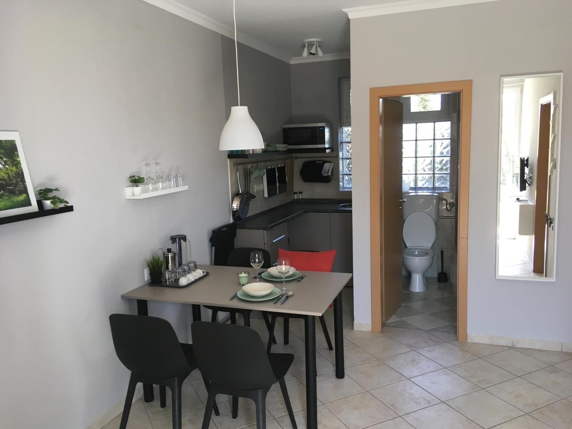 Balatonlelle Apartmanház Dış mekan fotoğraf