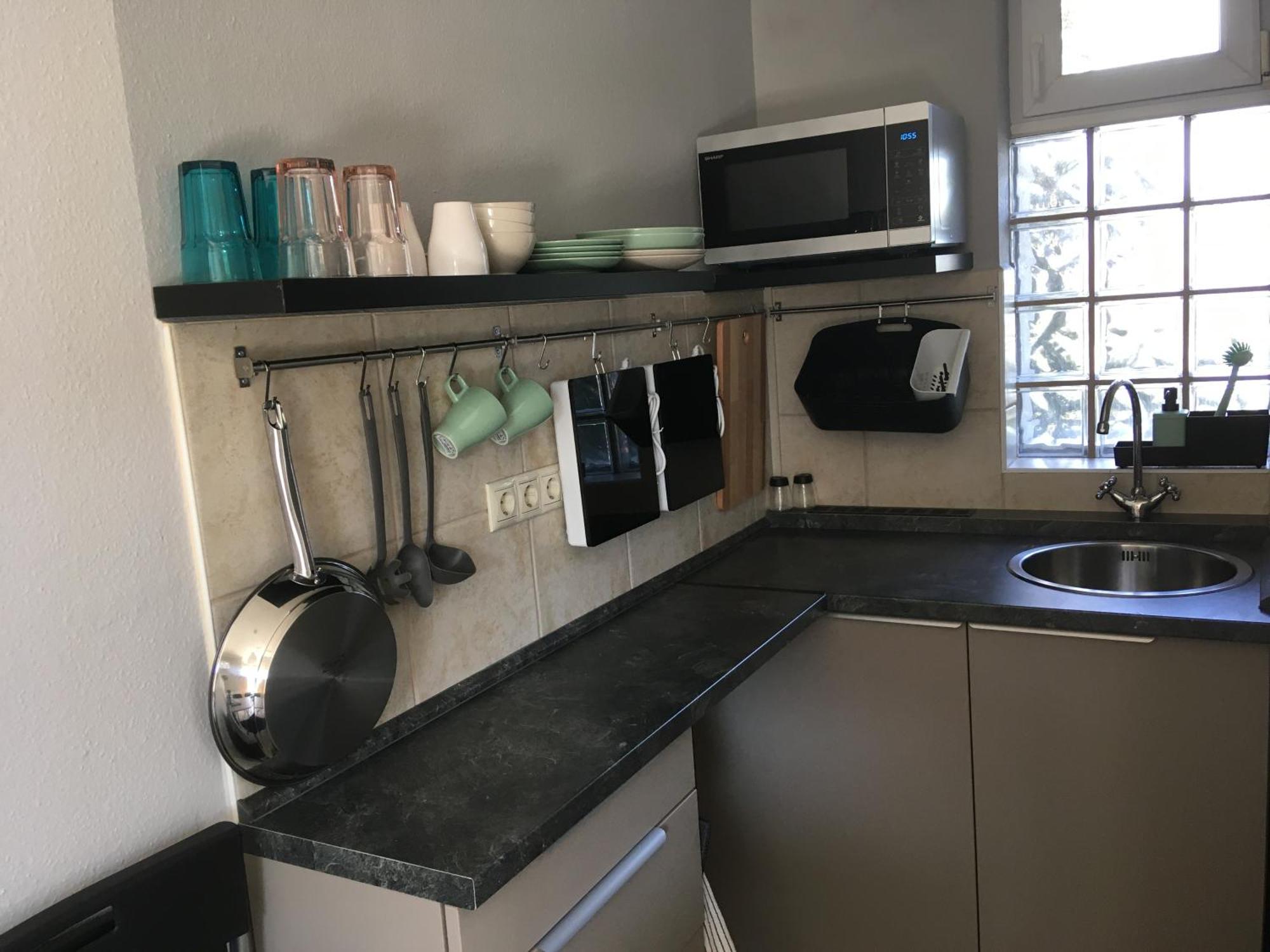 Balatonlelle Apartmanház Dış mekan fotoğraf