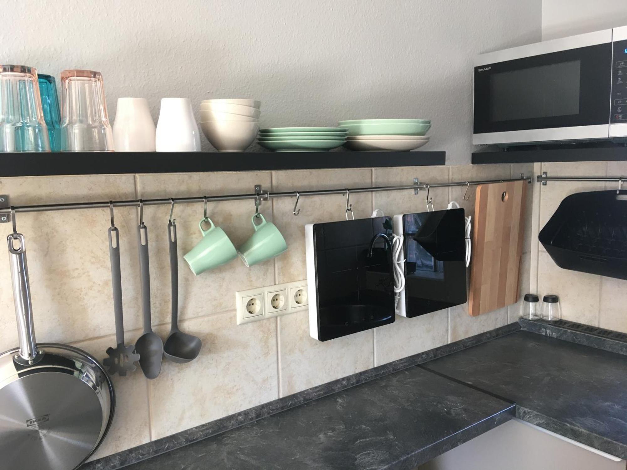 Balatonlelle Apartmanház Dış mekan fotoğraf