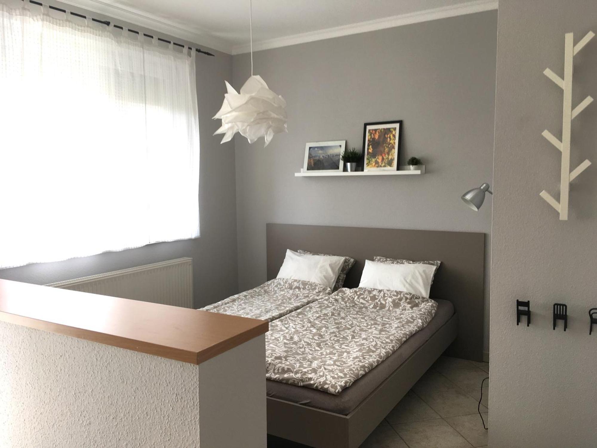 Balatonlelle Apartmanház Dış mekan fotoğraf
