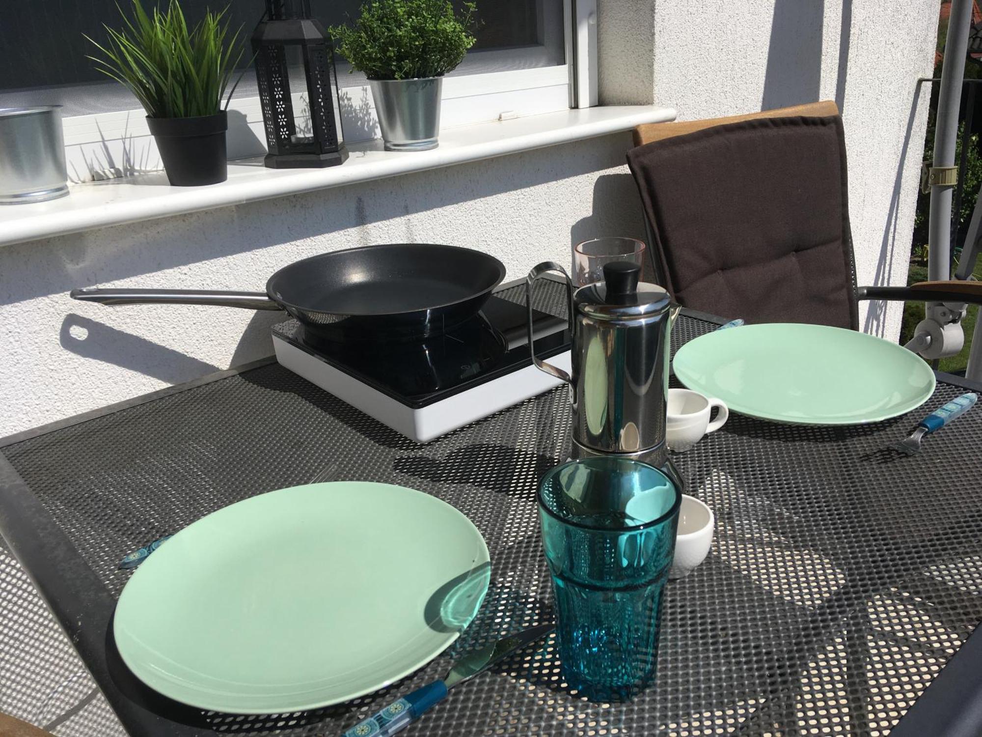Balatonlelle Apartmanház Dış mekan fotoğraf